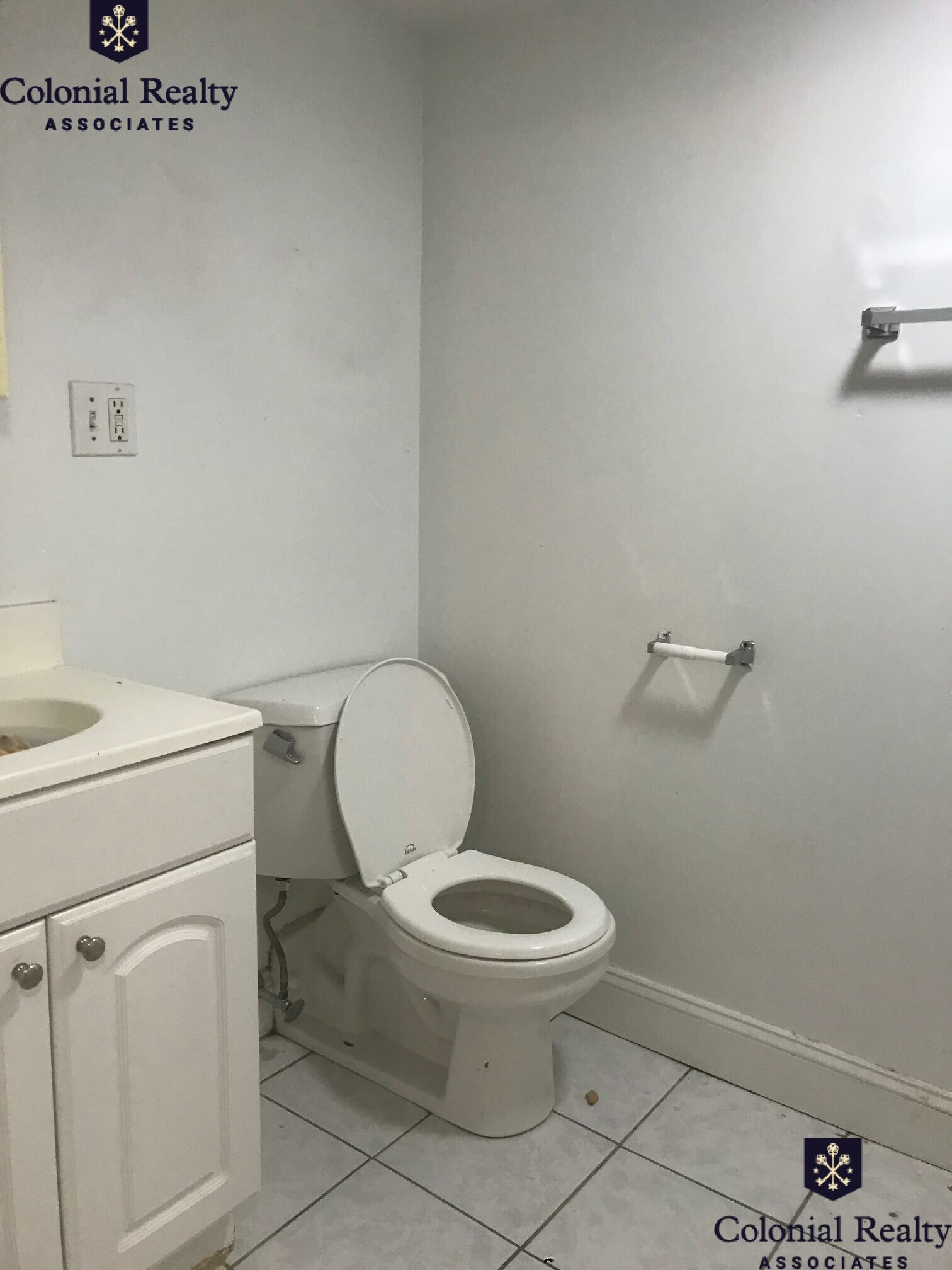 6 Camelot Ct, Brighton