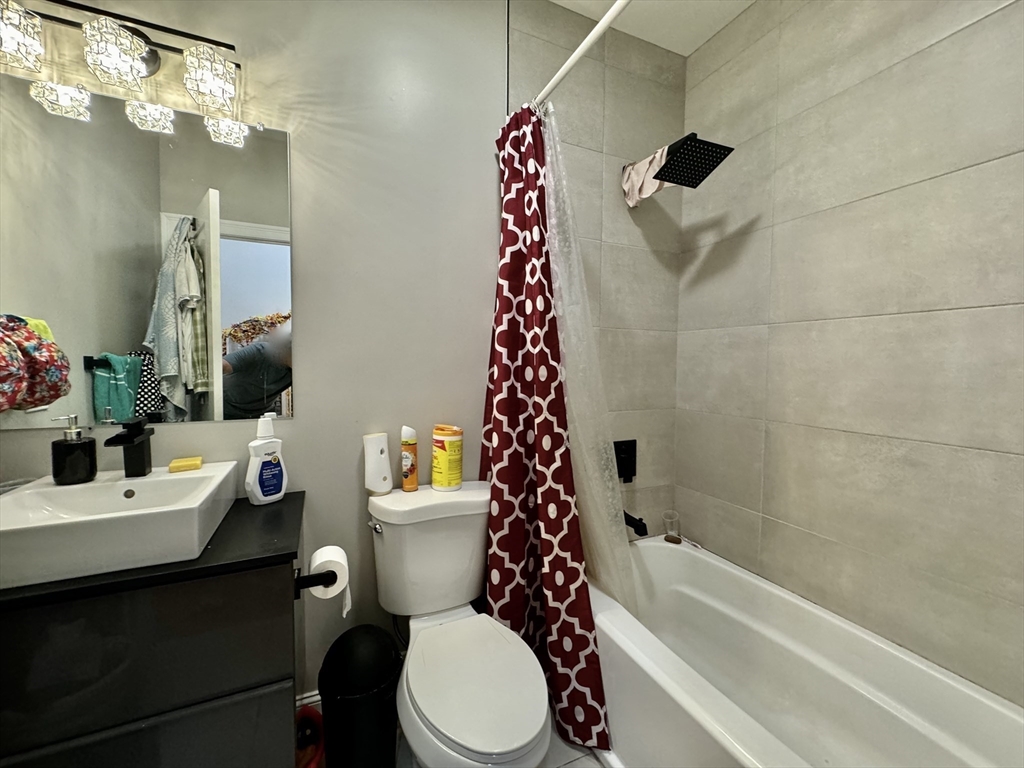 17 George St, Hyde Park