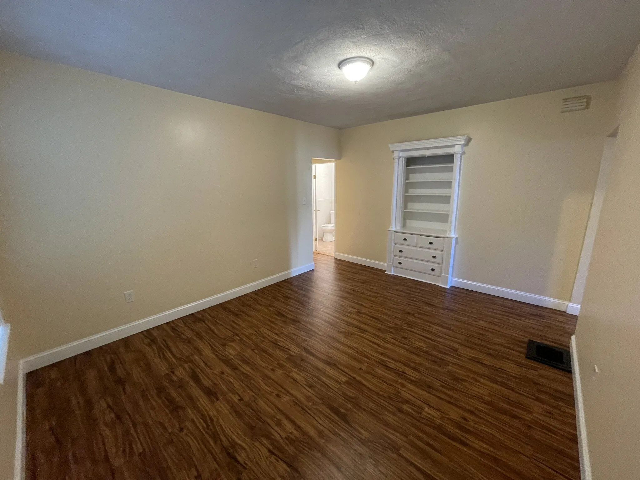 225 Holland St, Teele Square