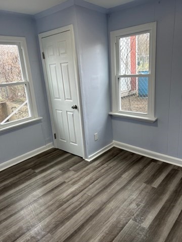 14 Florence St, Providence