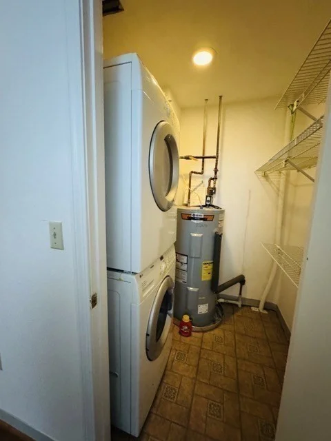 10 Weston St, Quincy