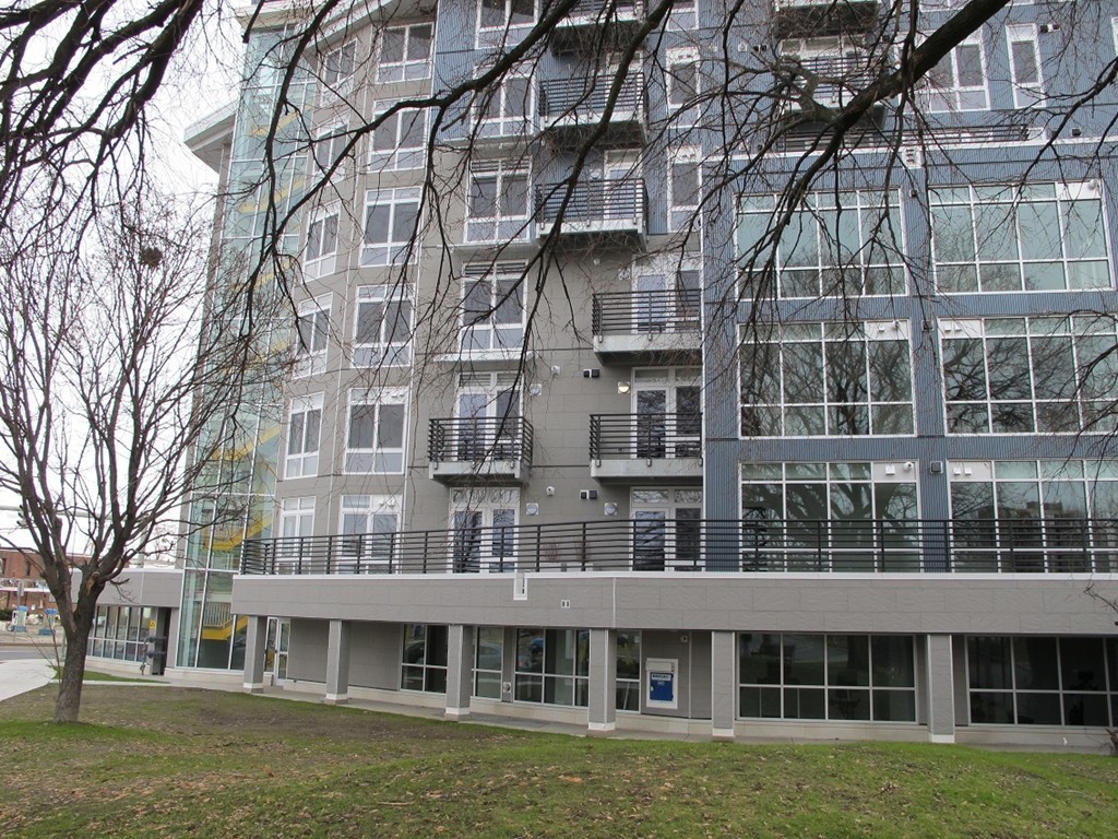 262 Monsignor O'brien Hwy, East Cambridge