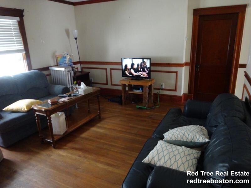 45 Hobart St, Brighton