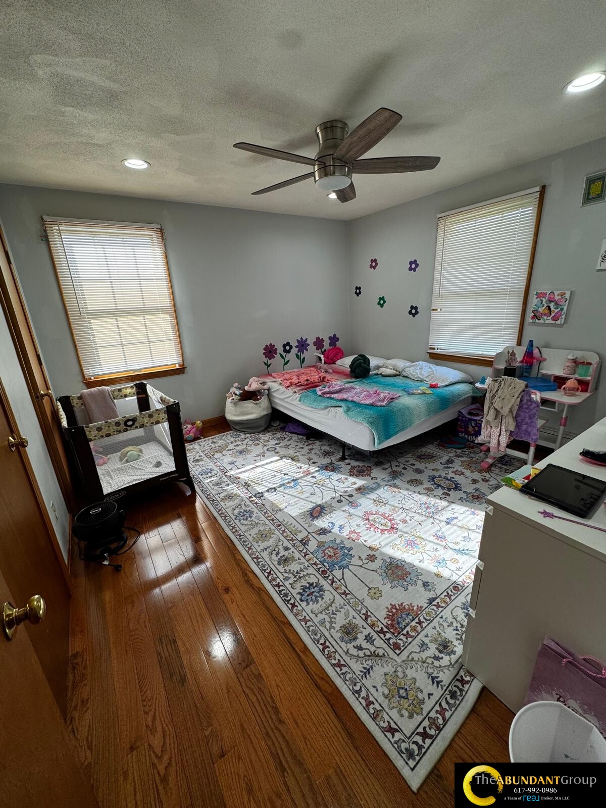 31 Helen St, North Waltham