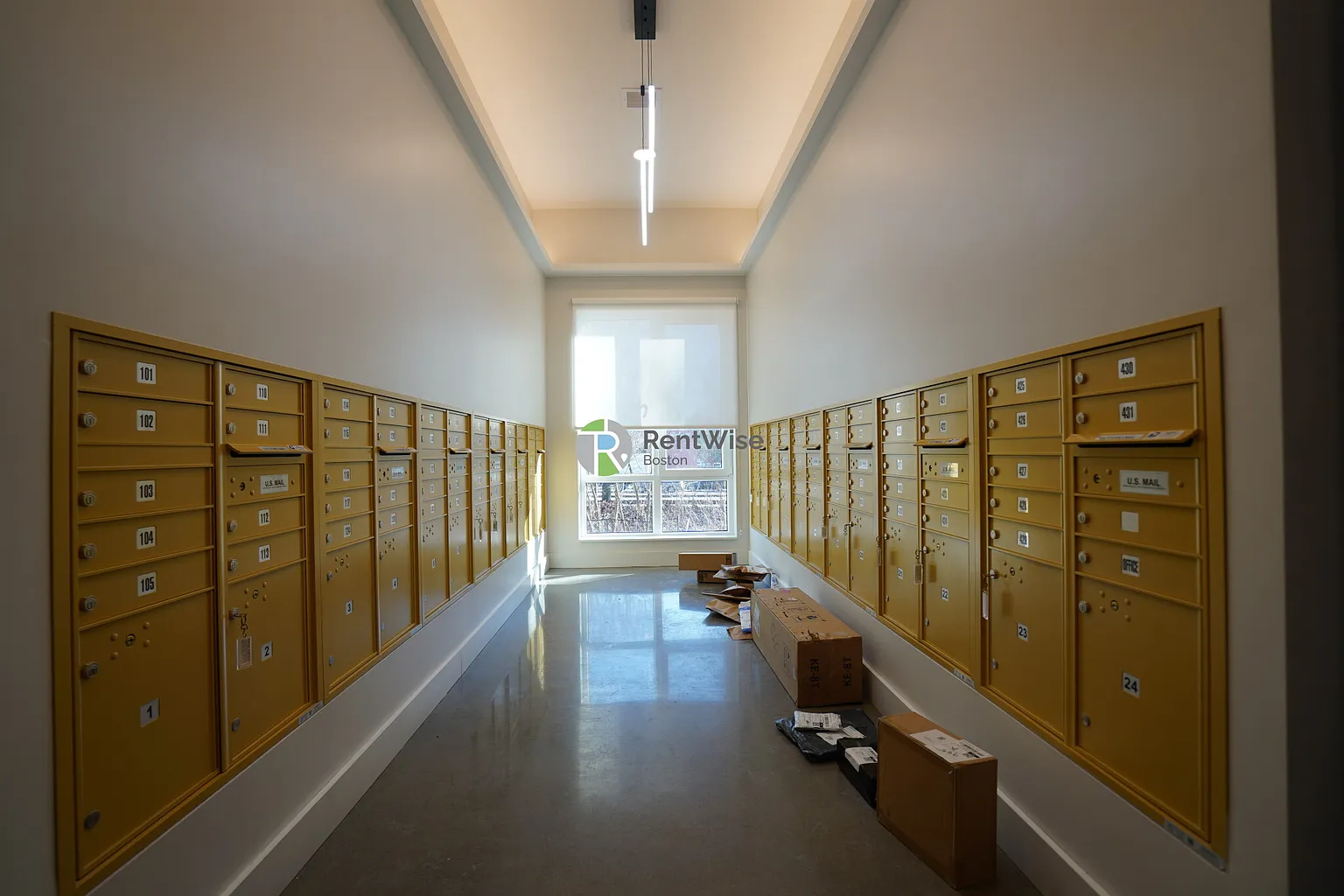 289 Walk Hill St, Roslindale