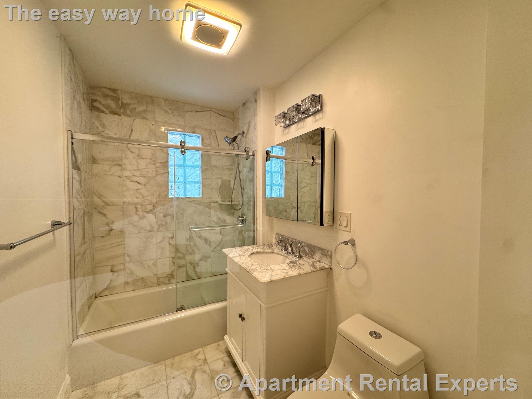 65 Conwell Ave, Teele Square