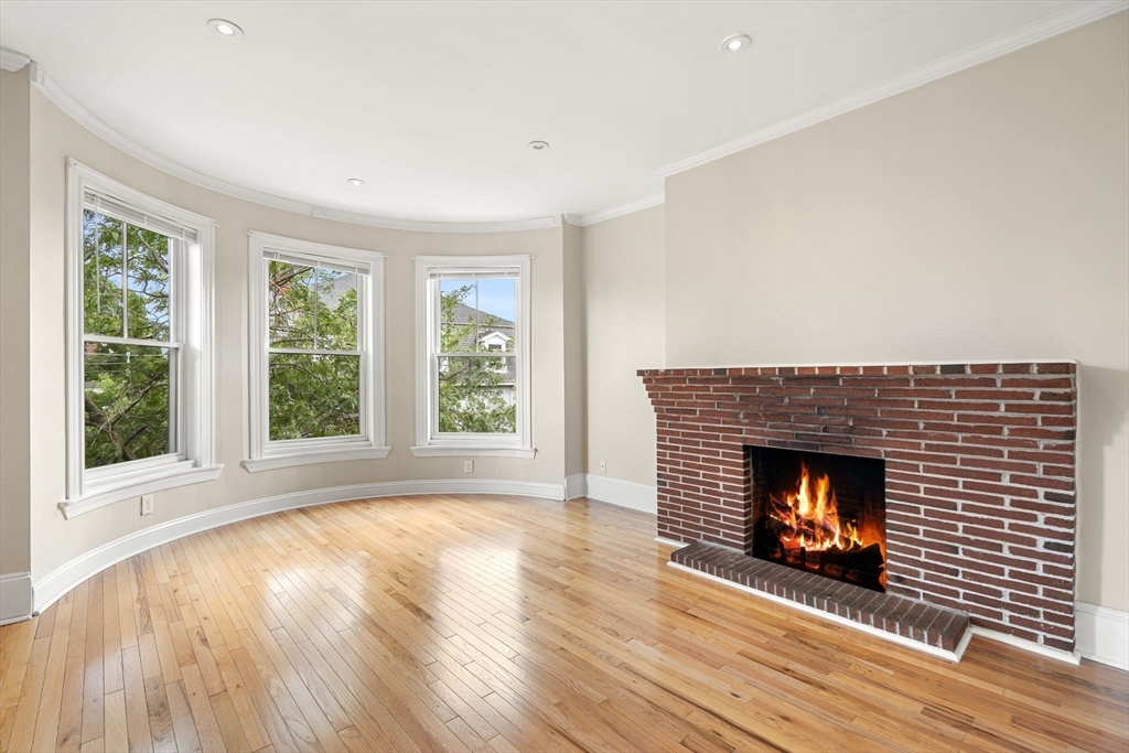 91 Perkins St, East Somerville