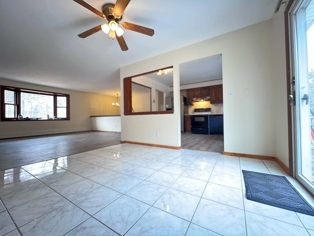 23 Hospital Rd, Templeton