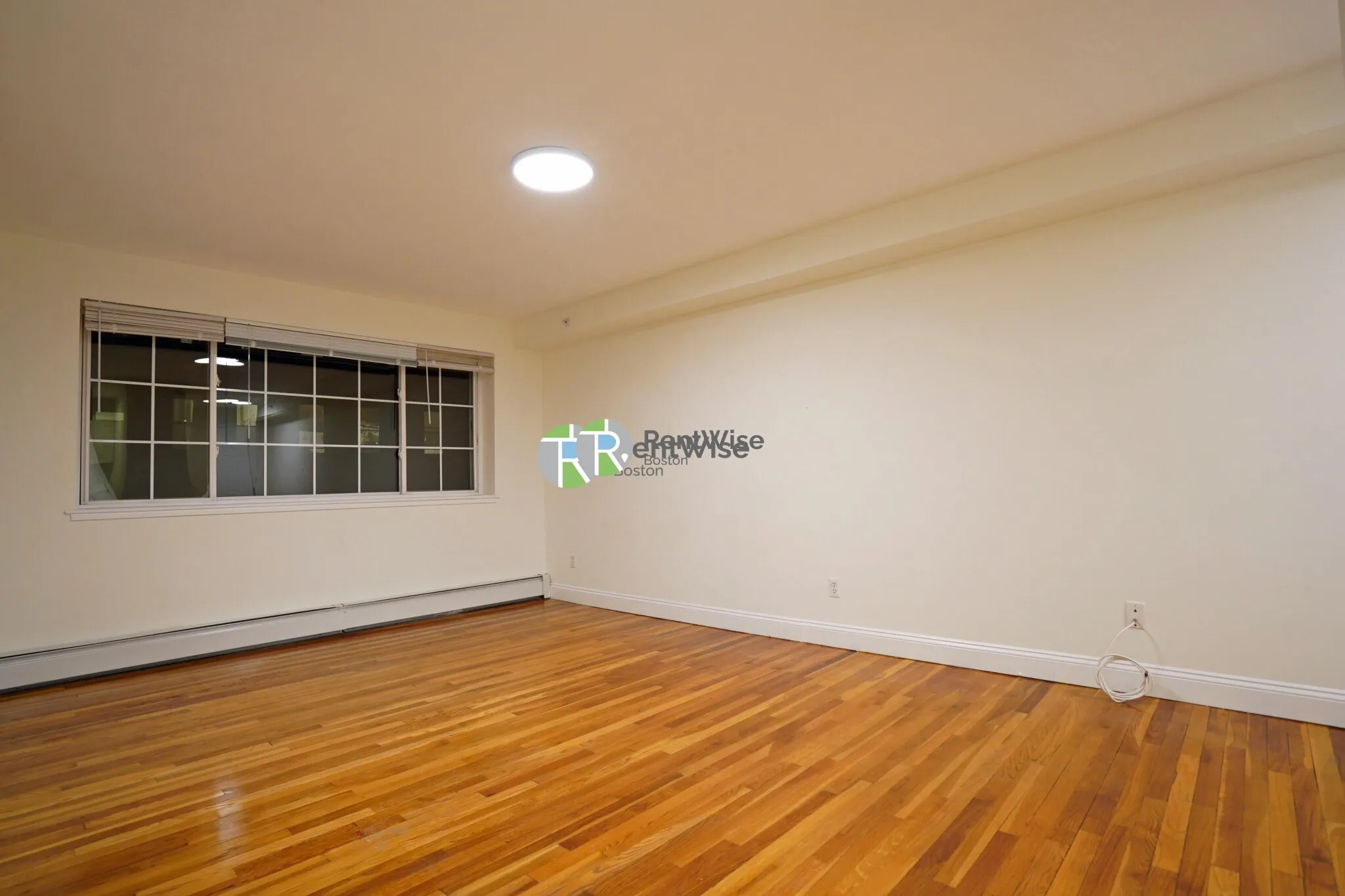 8 Griggs St, Brighton