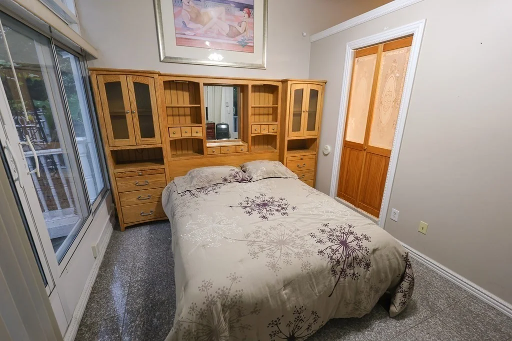 235 Savin Hill Ave, Dorchester