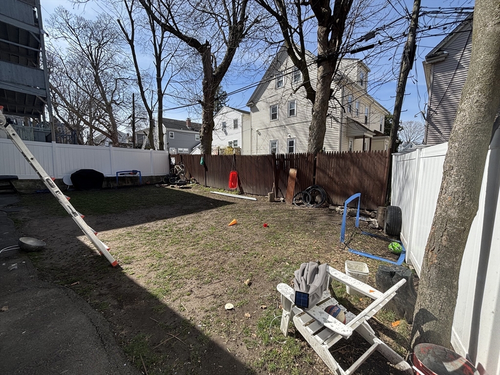 10 Ripley, Dorchester