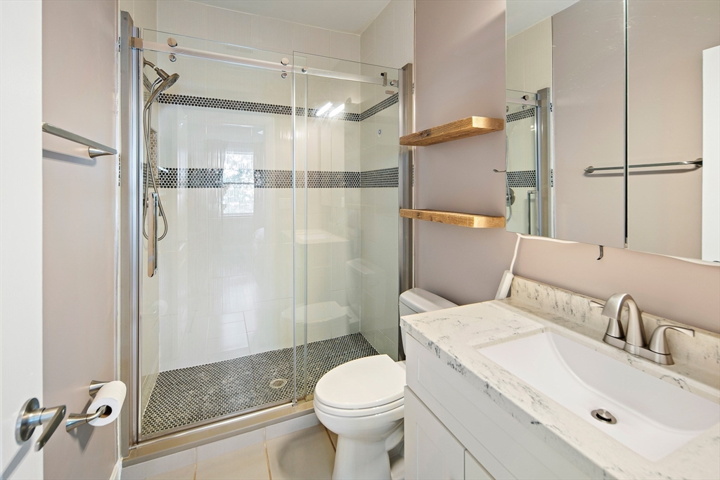 39 Oliver St, East Somerville