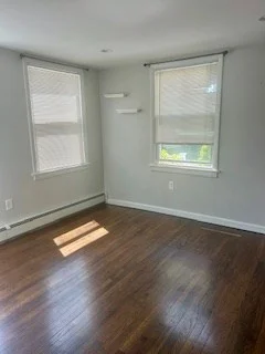 33 Barr St, Salem