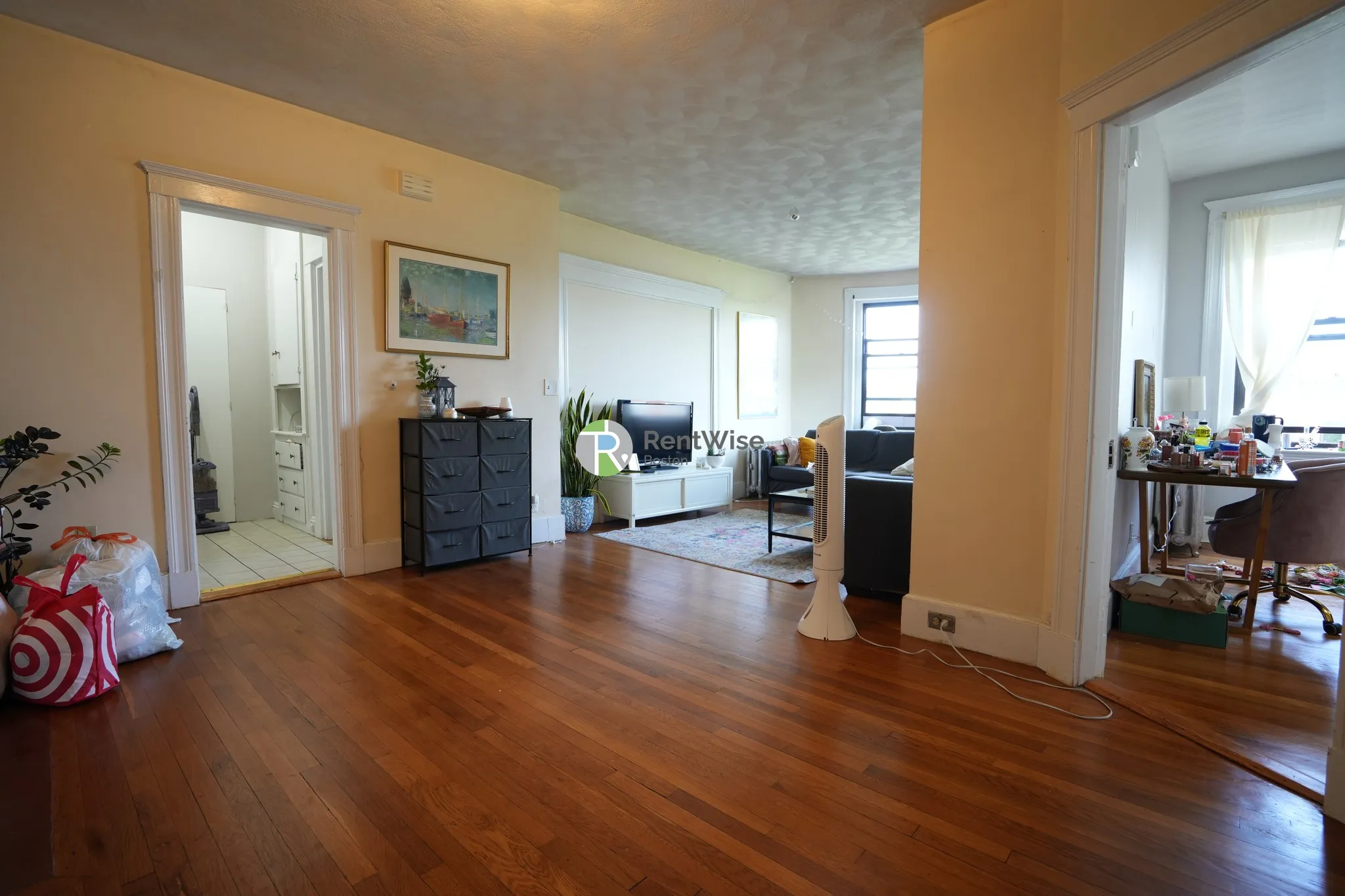 30 Claflin Rd, Aspinwall Hill