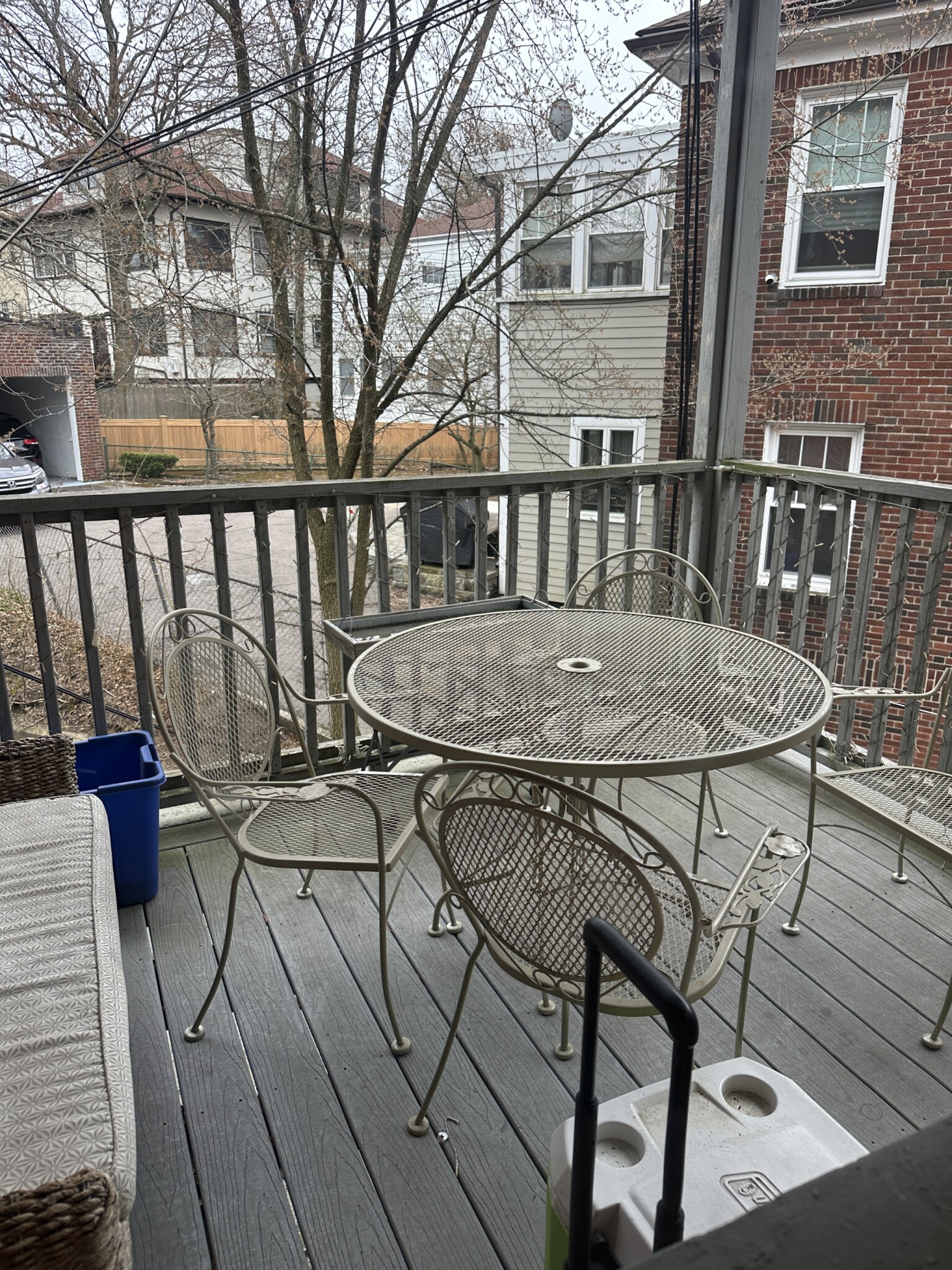 36 Addington Rd, Aspinwall Hill