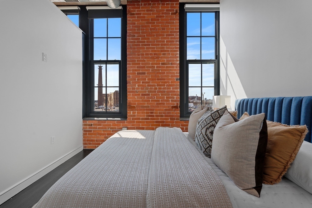 319 A St, South Boston