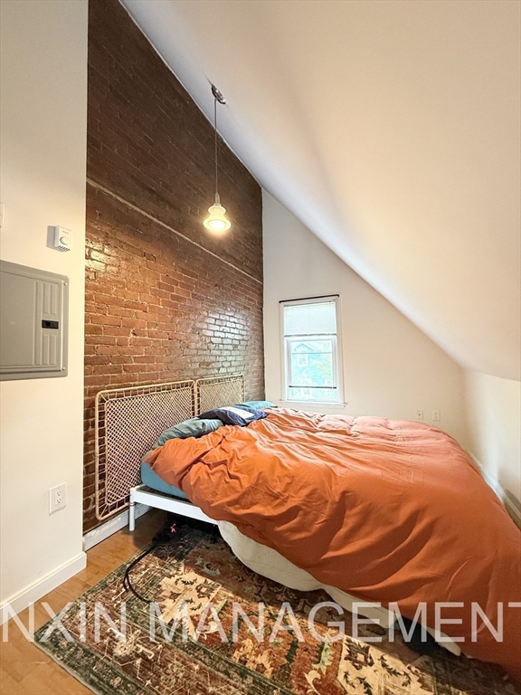 2 Orchard St, Porter Square