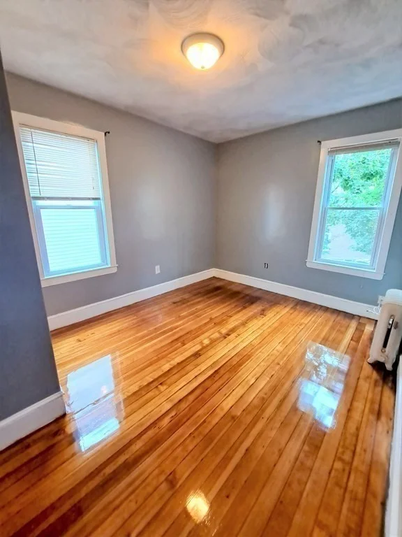 263 Talbot Ave, Dorchester
