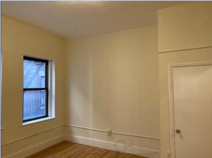 15 Aberdeen St, Fenway