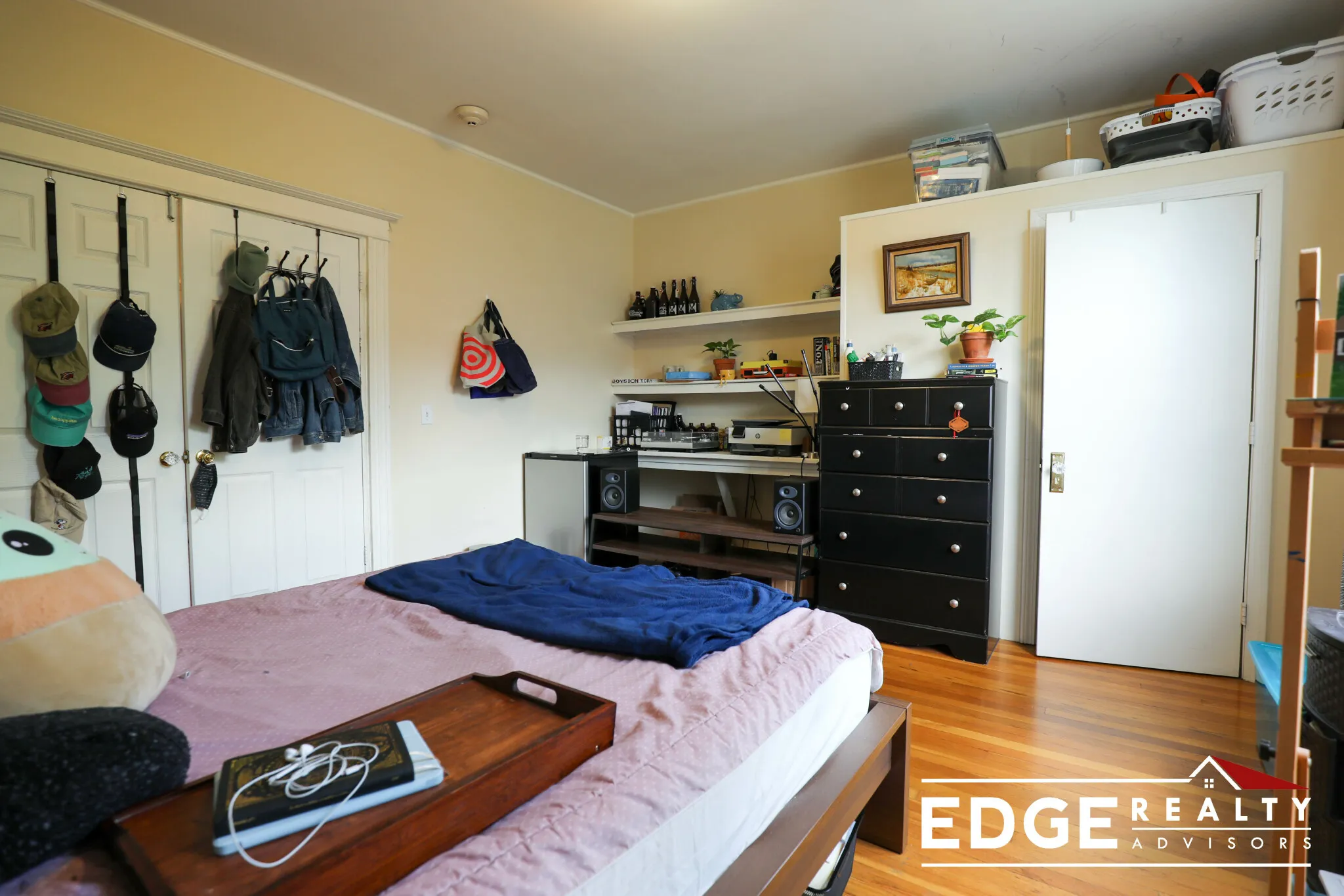 10 Radcliffe Rd, Brighton