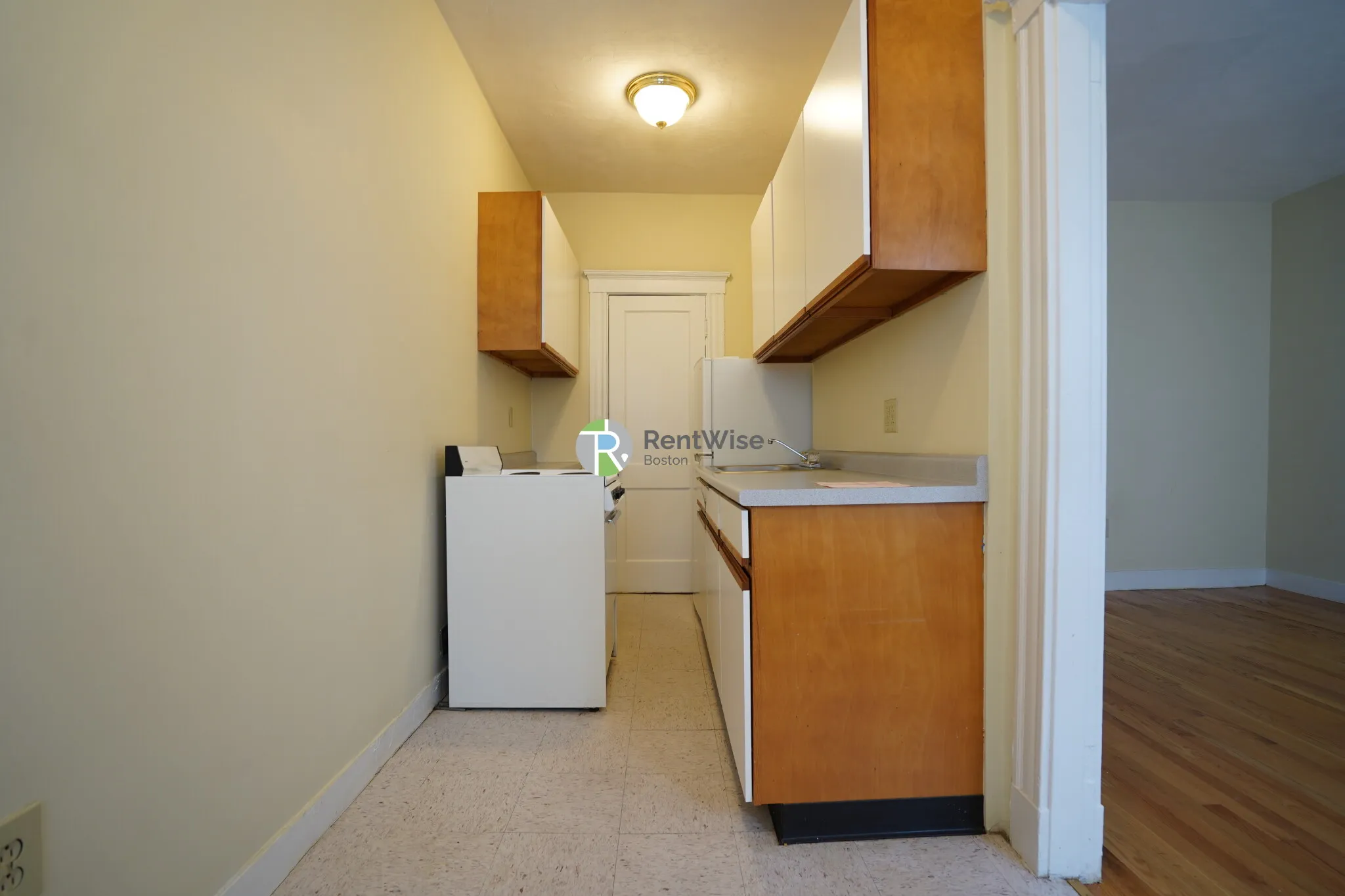 236 Kelton St, Allston