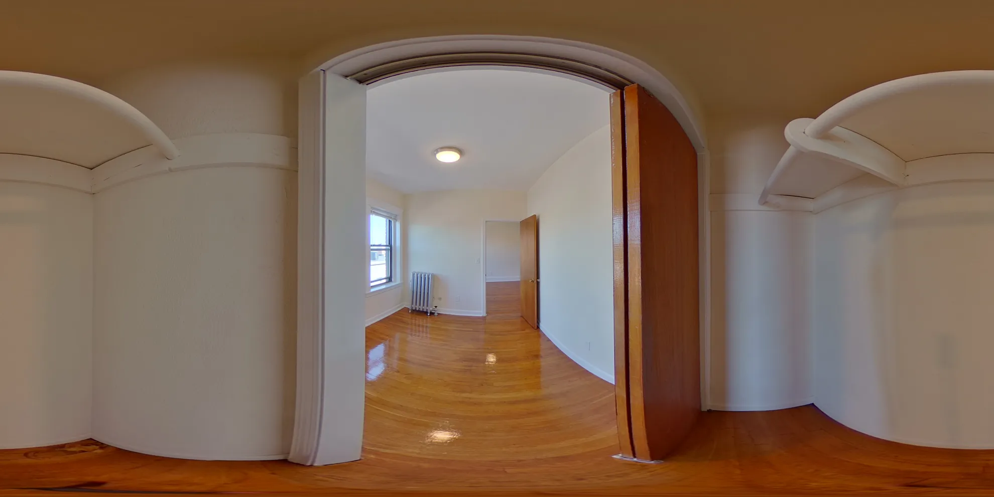 1315 Commonwealth Ave, Allston