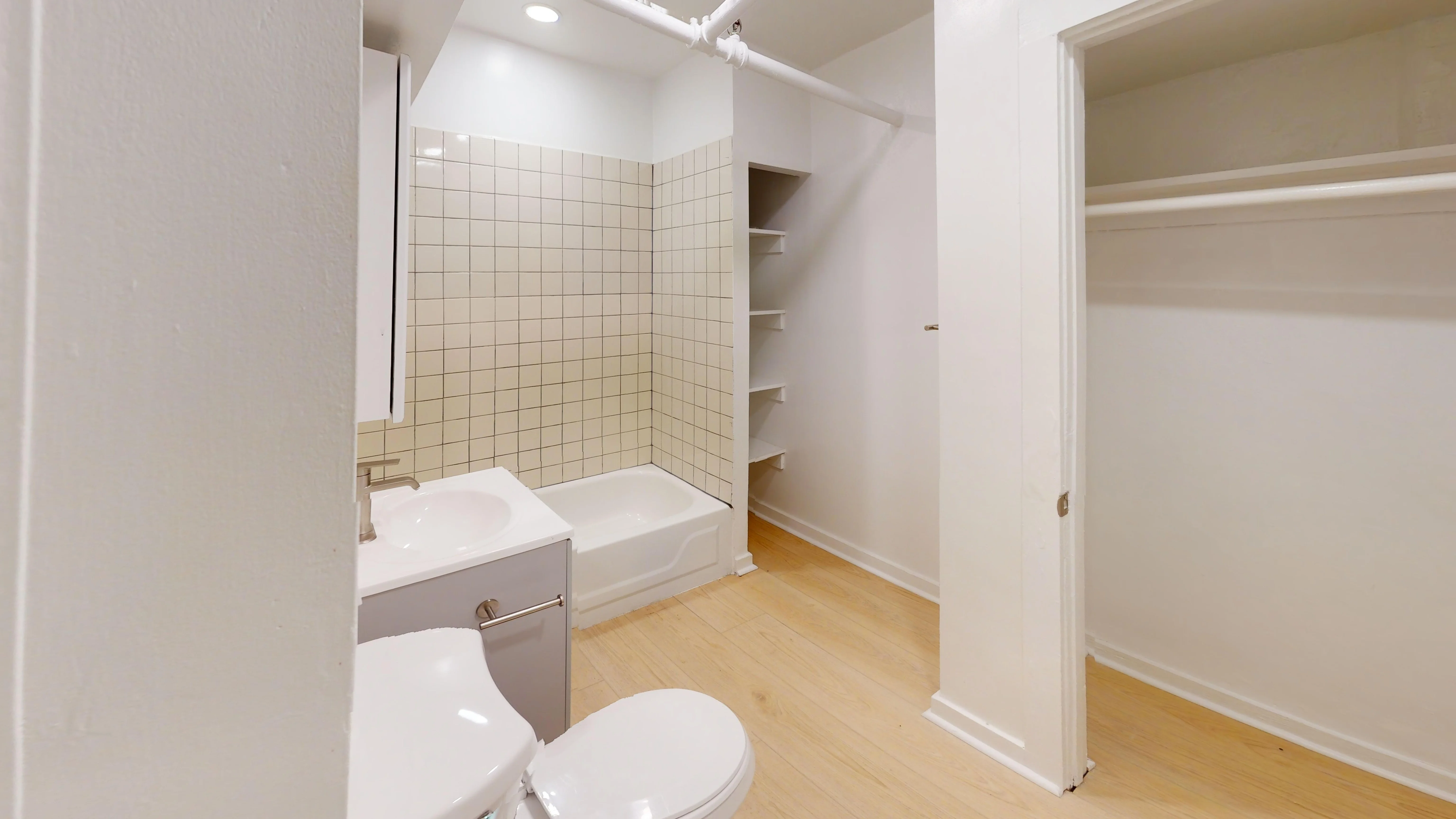 19 Peterborough St, Fenway