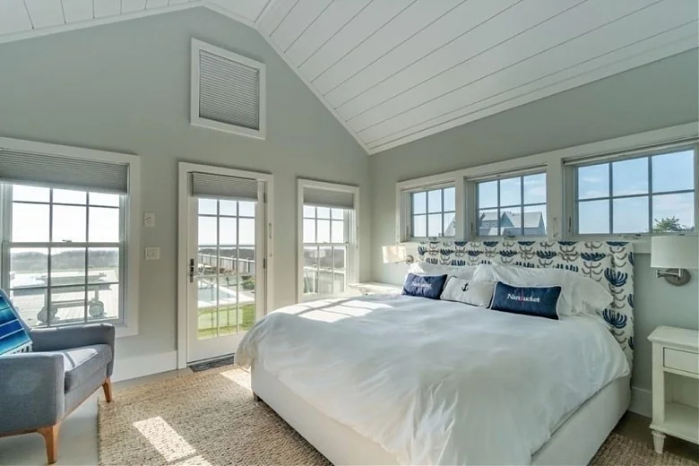 30 Madequecham Valley Rd, Other Areas