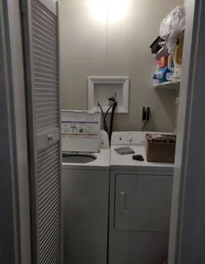 583 Watertown St, Newton