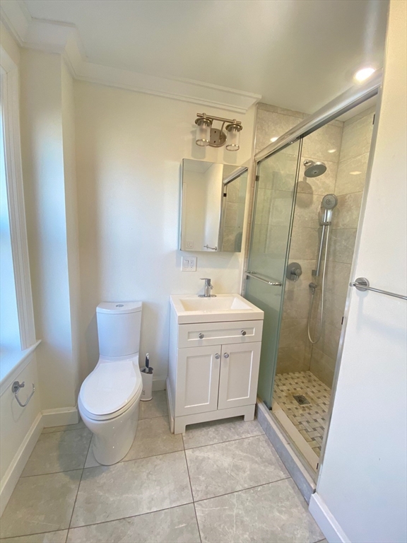 46 Sheridan St, Jamaica Plain