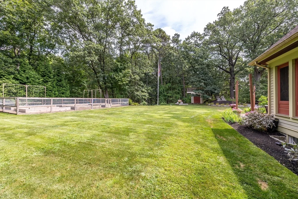 9 Washington Ave, Woburn