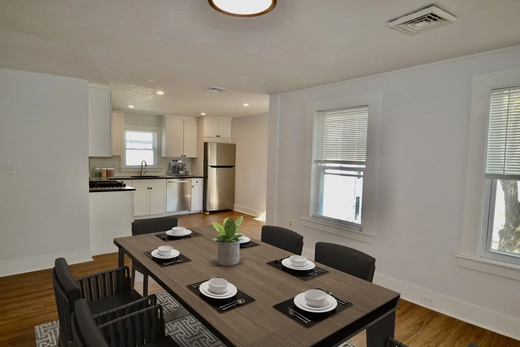 63-65 Cherry St, Ashland