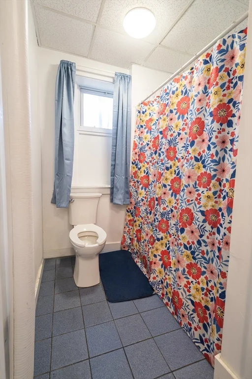 376 Washington St, Lynn