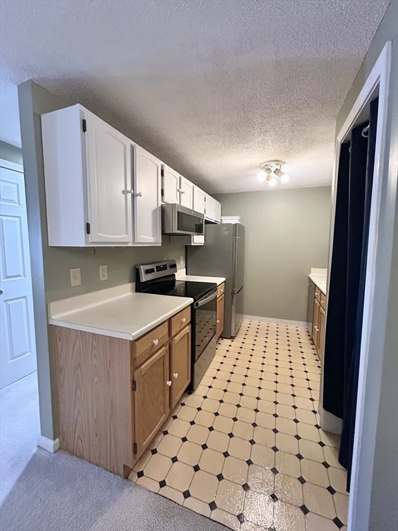 186 Heritage Dr, Northbridge