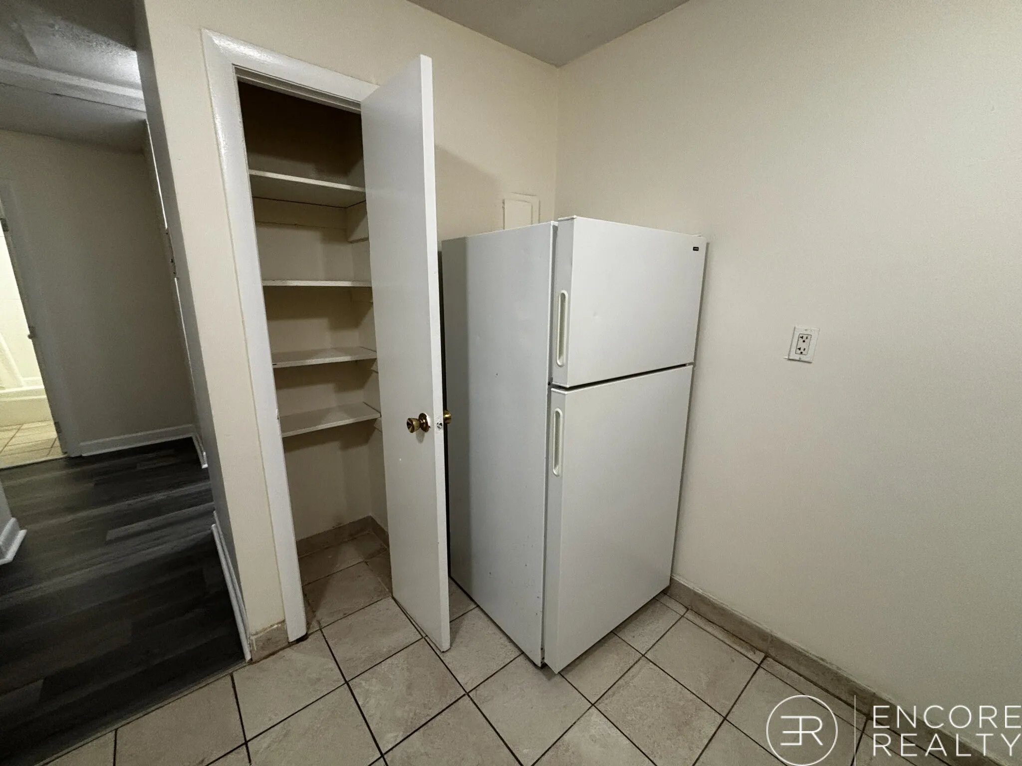 84 Gardner St, Allston