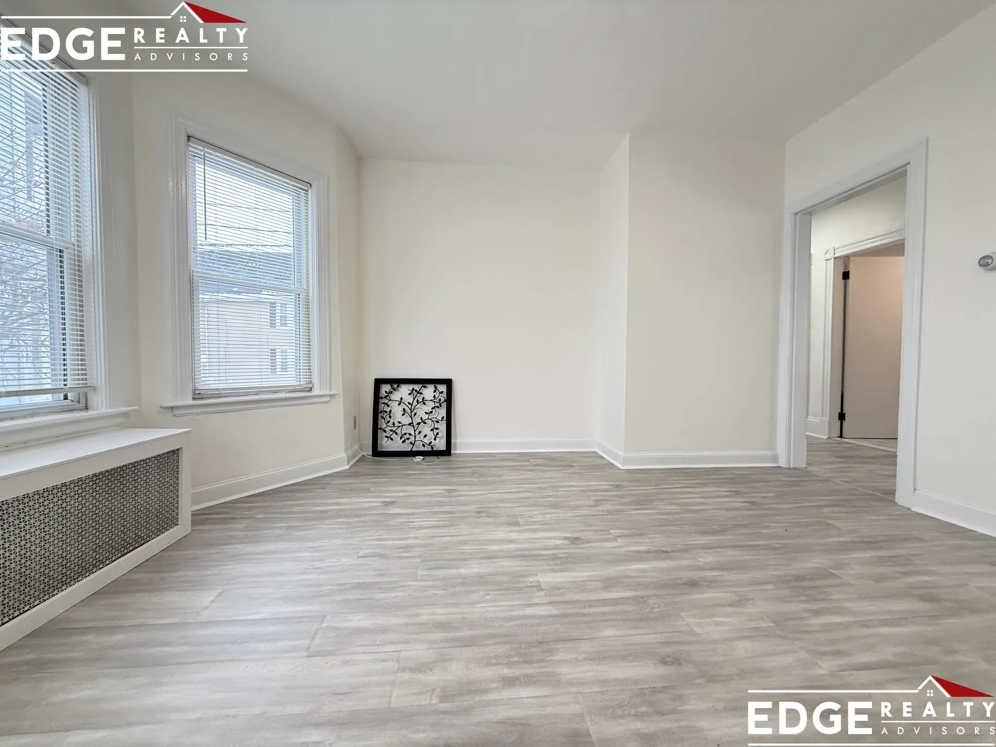 72 Antwerp St, Brighton