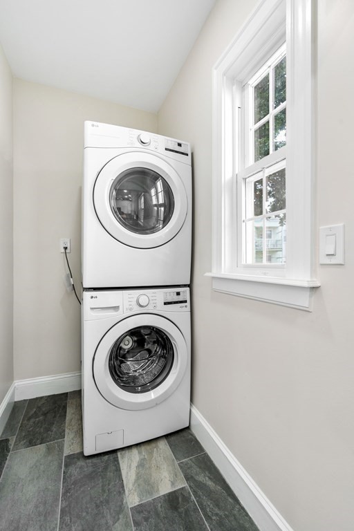 511 Geneva Ave, Dorchester