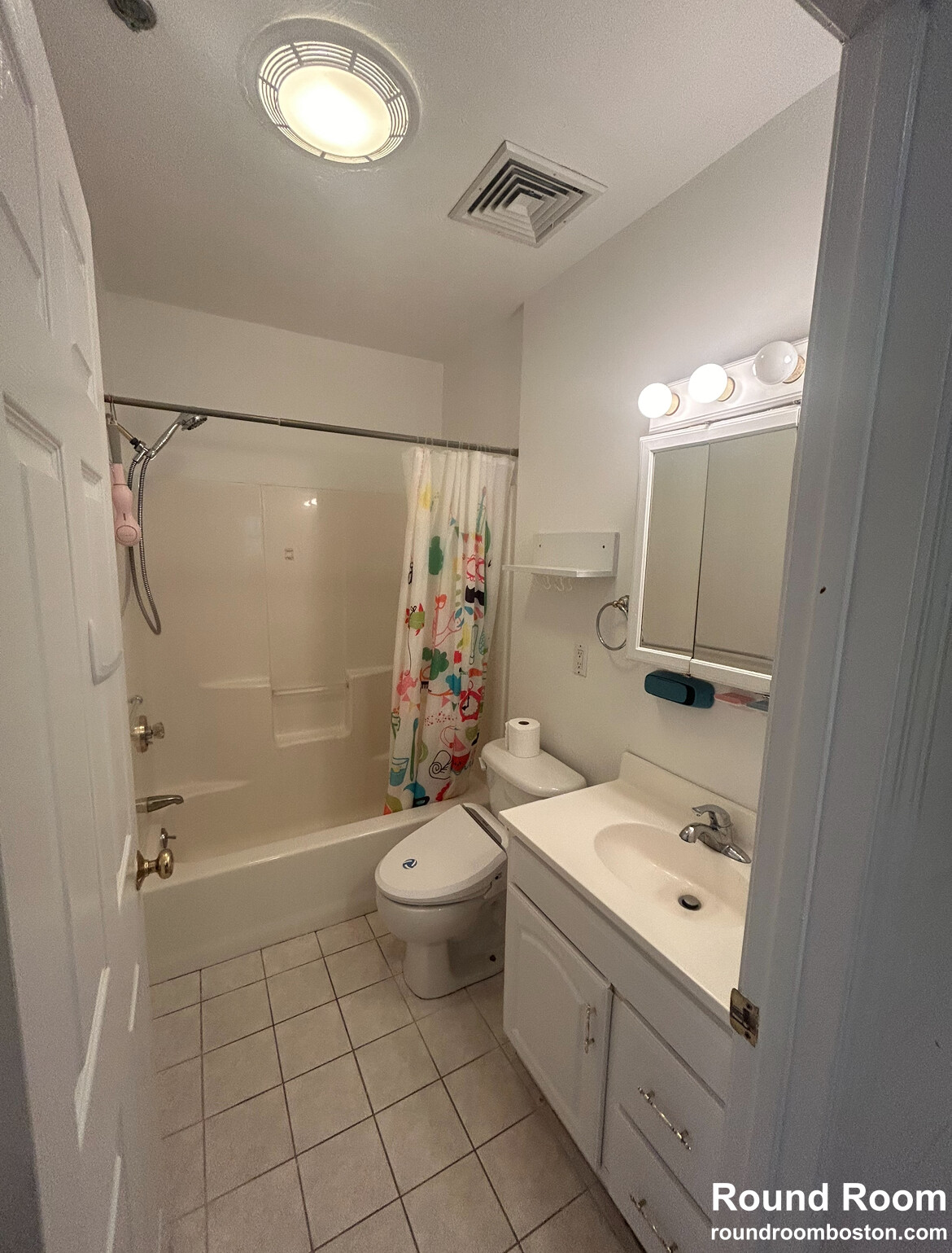 30 Cameron St, Brookline