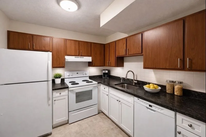 24 Highland Ave, Mid-Cambridge