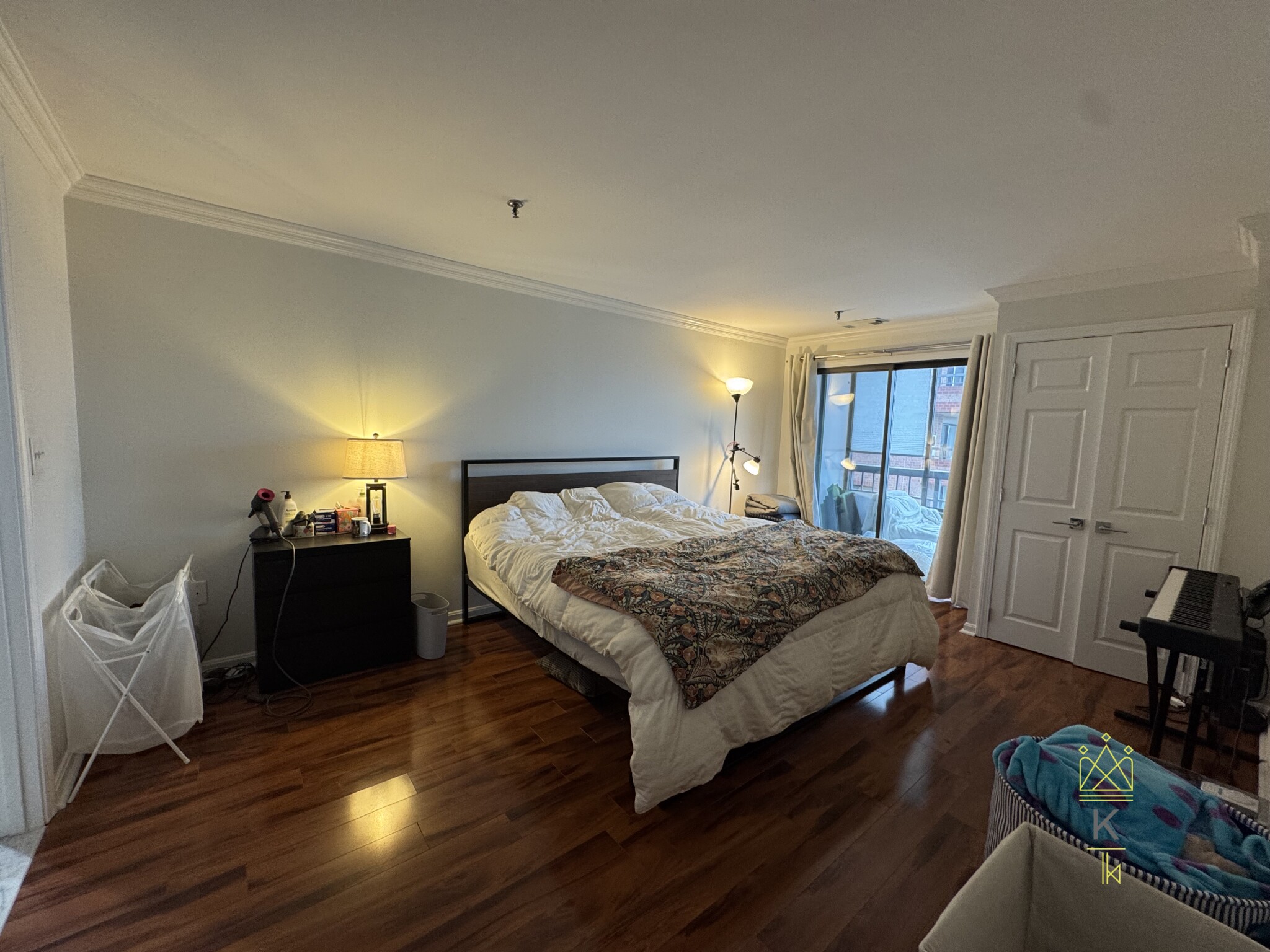 3920 Mystic Valley Pkwa, Medford