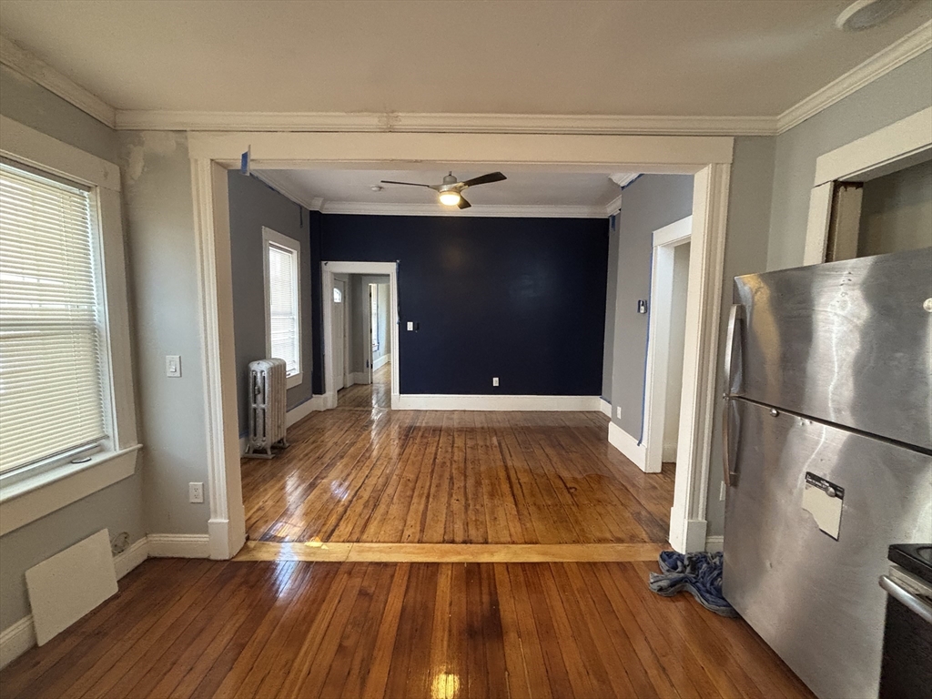 10 Ripley, Dorchester