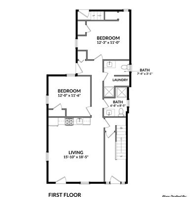 4 School St, Roxbury