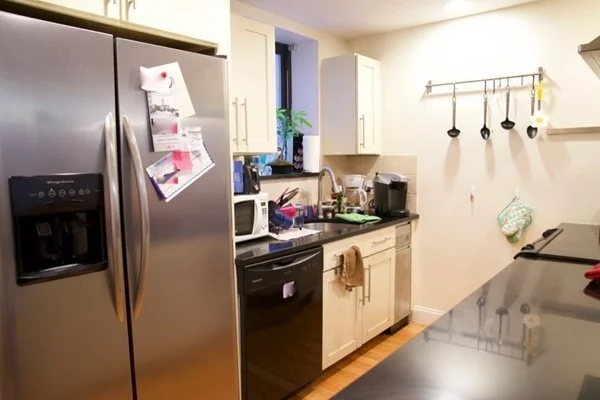 841 Parker St, Mission Hill