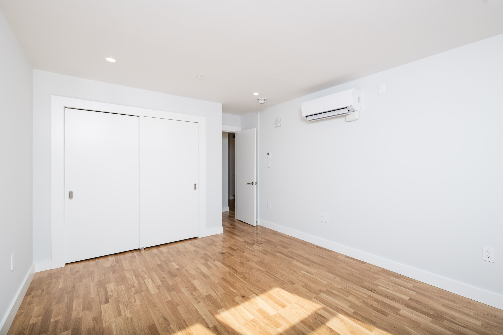 1410 Columbia Rd, South Boston