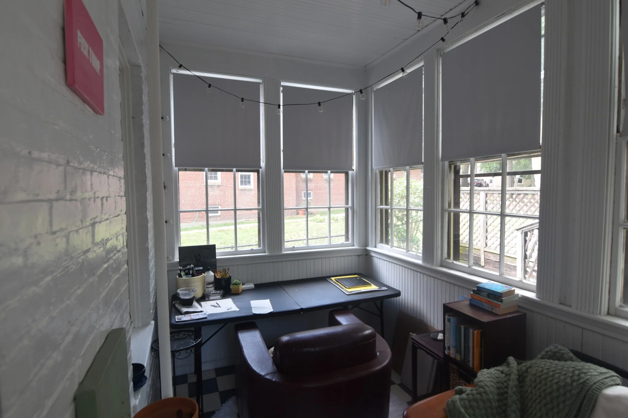 17 Englewood Ave, Beaconsfield