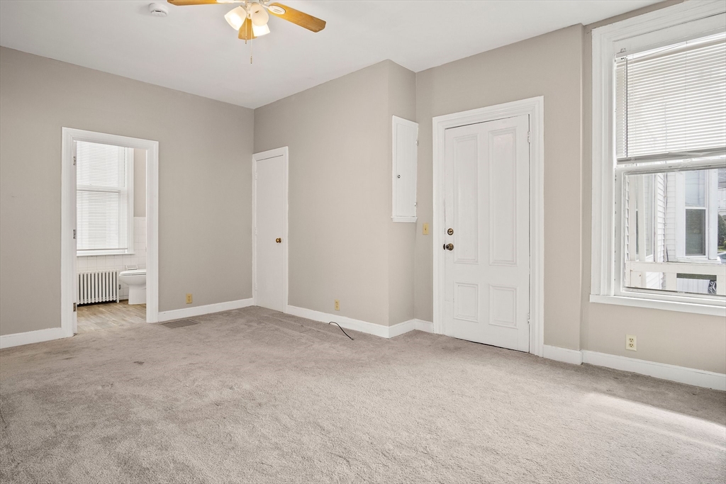 100 North Franklin St, Holbrook