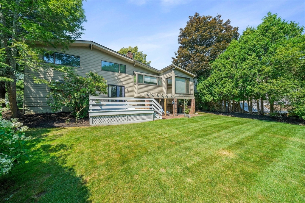 37 Harwich Rd, Newton