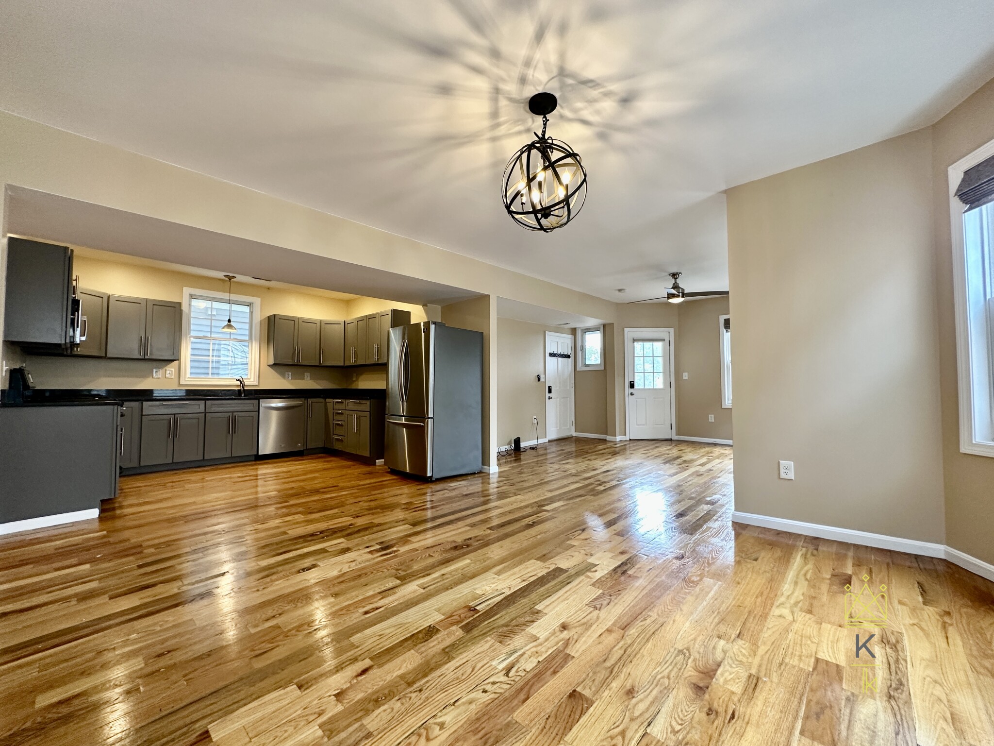 16 Melbourne St, Dorchester