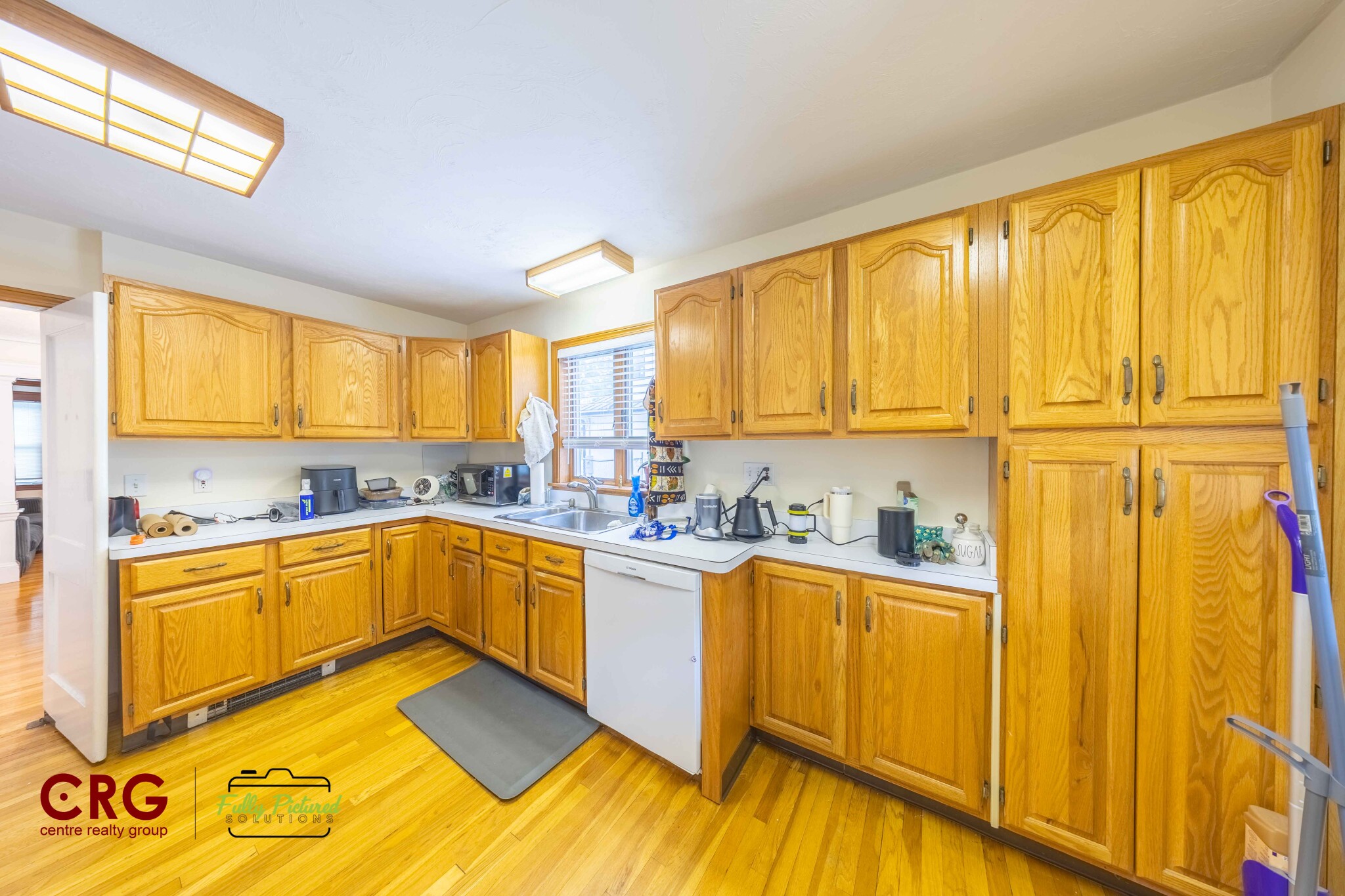 21 Salisbury Rd, Newton Corner