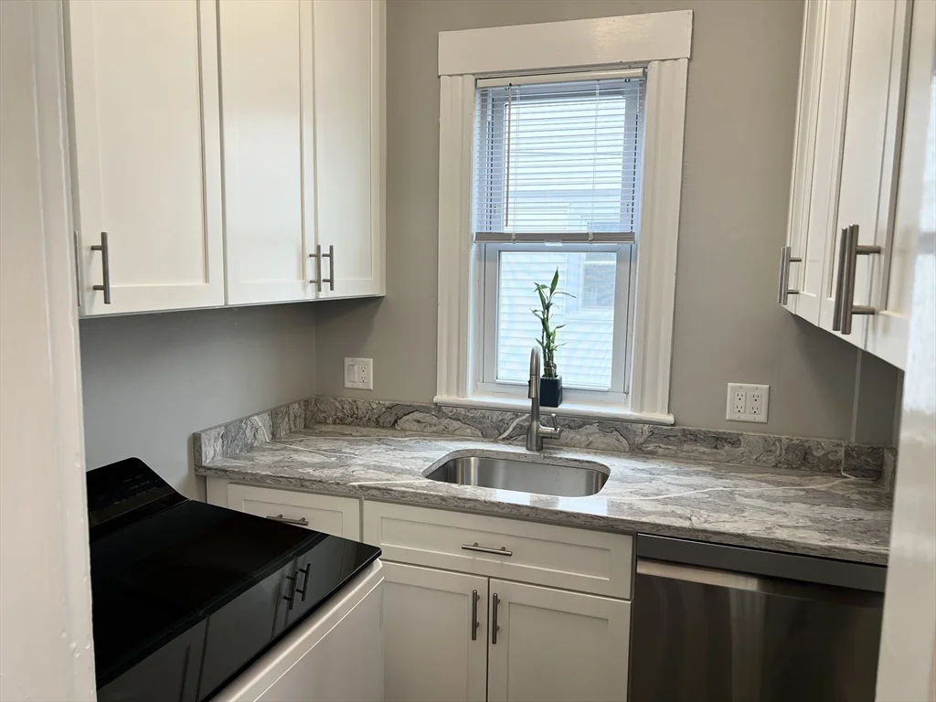 31 Cutler St, Winthrop